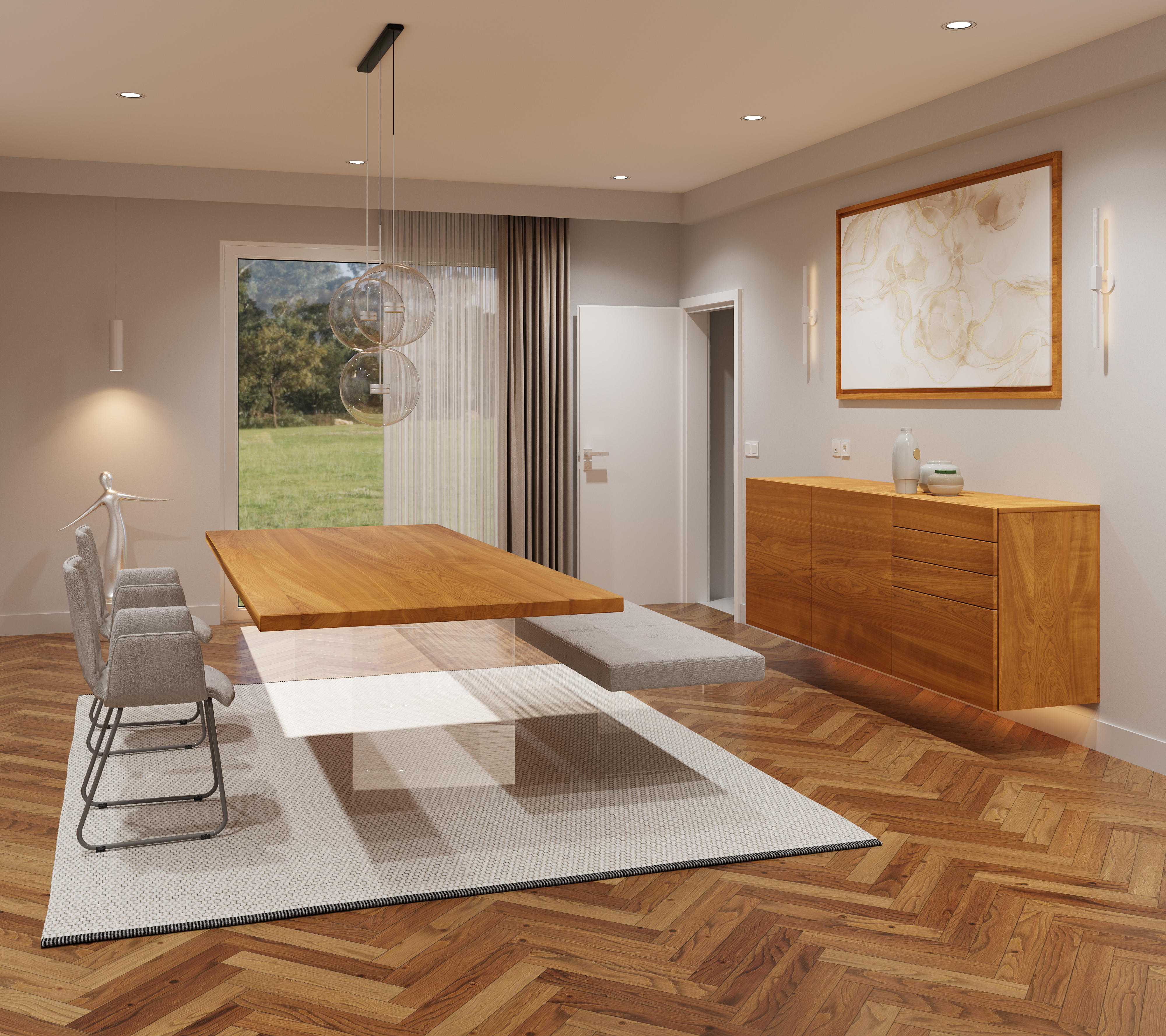 Ricon Manufaktur GmbH